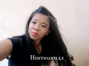 Hentsoabelle