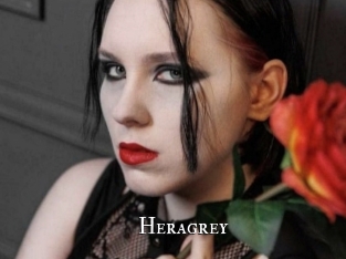 Heragrey