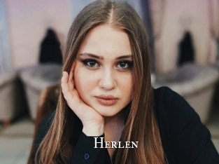 herlen cams