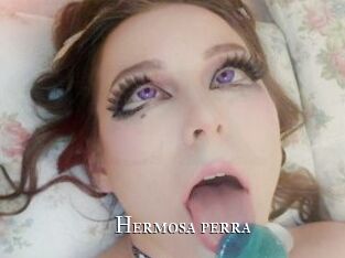 Hermosa_perra