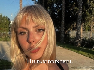 Hildabeddingfiel