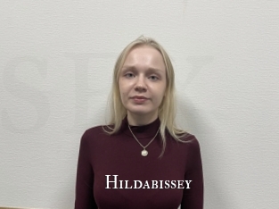 Hildabissey