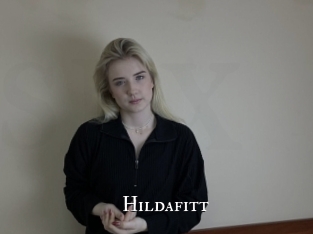 Hildafitt