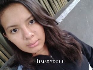 Himarydoll