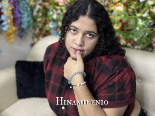 Hinamilenio