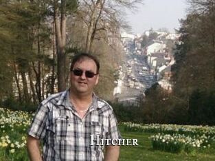 Hitcher