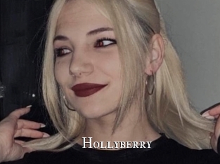 Hollyberry