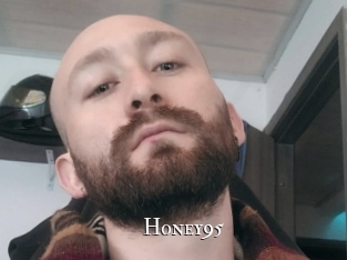 Honey95