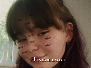 Honeybeexoxo