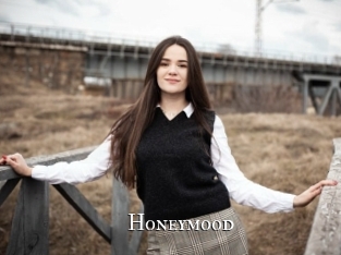 Honeymood