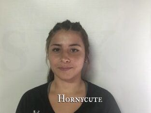 Hornycute