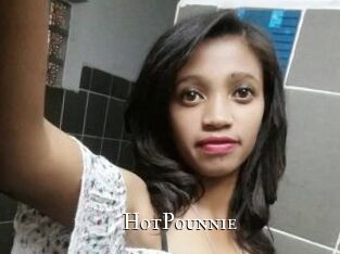 HotPounnie