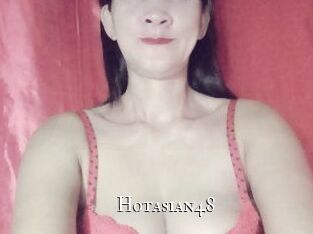 Hotasian48