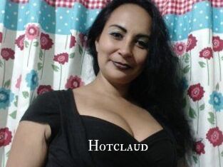 Hotclaud