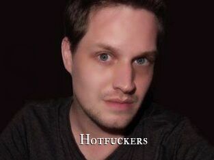 Hotfuckers
