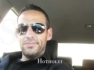 Hothole1