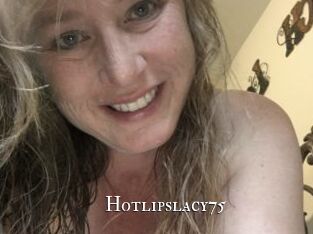 Hotlipslacy75