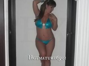 Hotmature6901