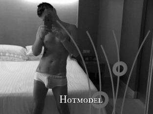 Hotmodel