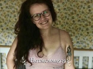 Hotmumma9393