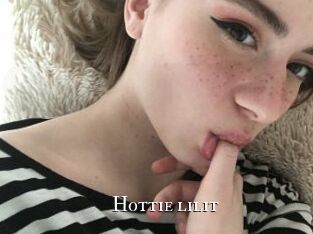 Hottie_lilit