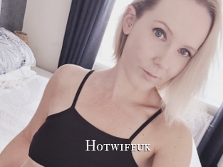 Hotwifeuk