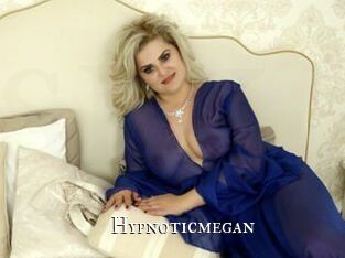 Hypnoticmegan