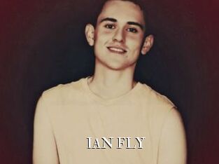 IAN_FLY