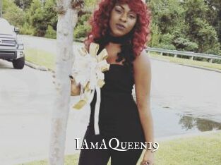 IAmAQueen19