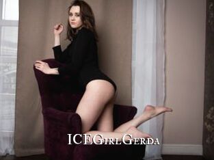 ICEGirlGerda