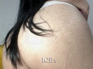 ICE_x