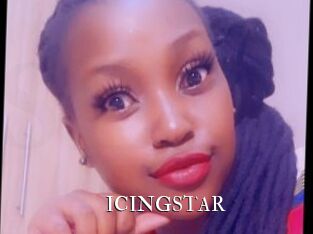 ICINGSTAR