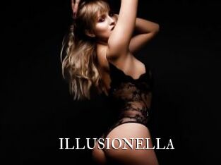 ILLUSIONELLA