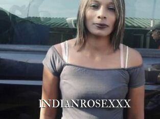 INDIANROSEXXX