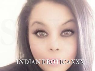 INDIAN_EROTICAXXX