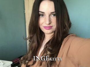 INGEkitty