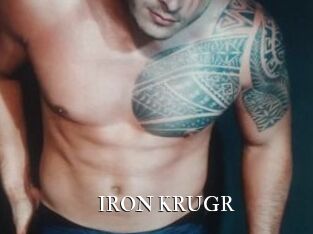 IRON_KRUGR