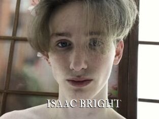 ISAAC_BRIGHT