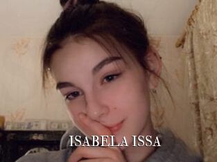 ISABELA_ISSA