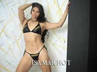 ISAMAR_HOT