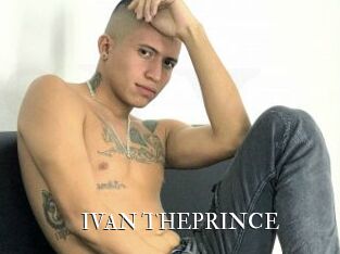 IVAN_THEPRINCE