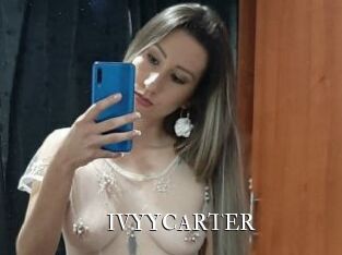 IVYYCARTER