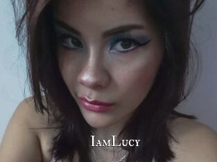 IamLucy