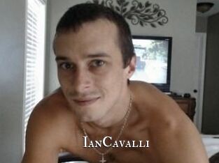 Ian_Cavalli