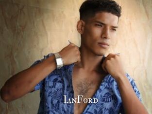 IanFord