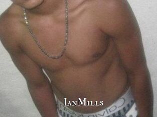 Ian_Mills