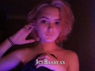 IceBaaby_xx