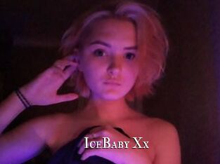 IceBaby_Xx