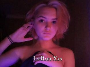 IceBaby_Xxx