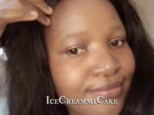 IceCreammyCake